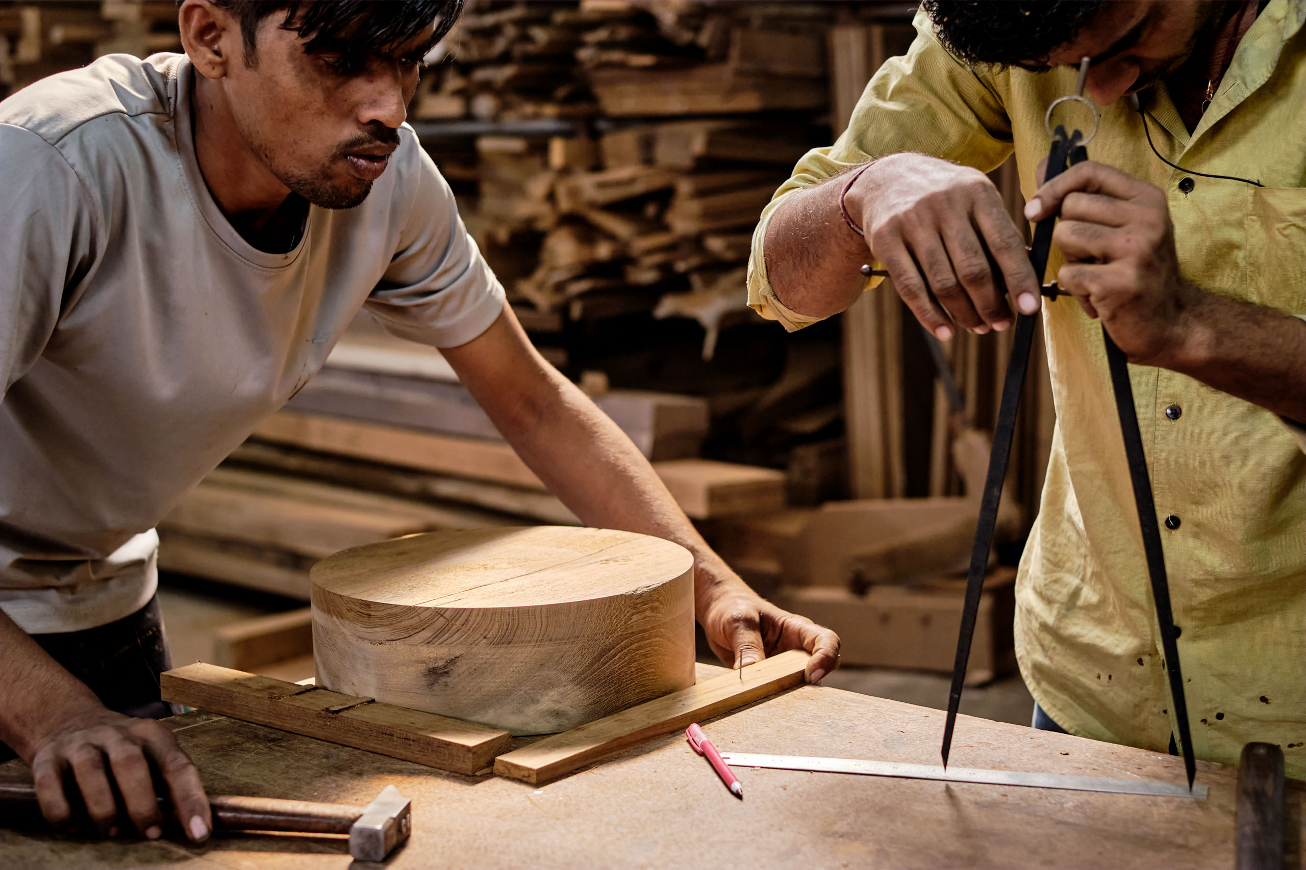 Ahp0006 fuji 09223 C